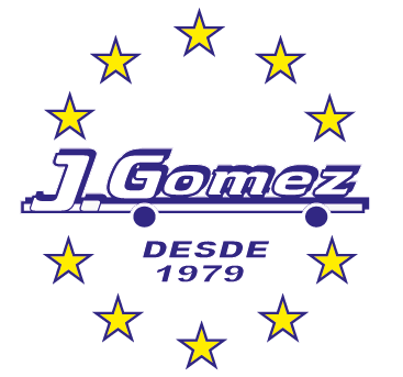 Javier Gomez